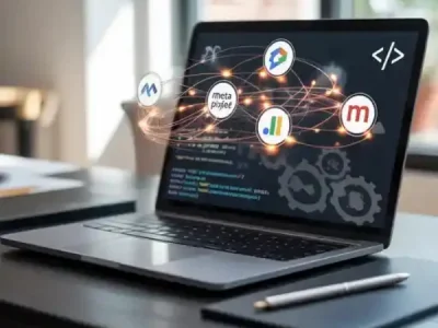 Diseño sin título (16)