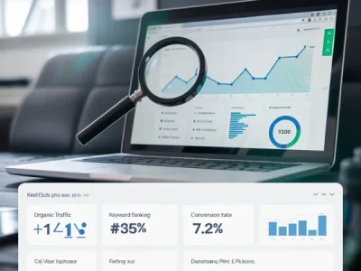 Diseño sin título (17)