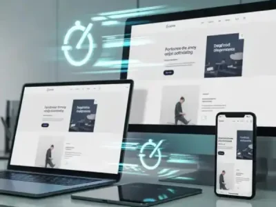 Diseño sin título (5)