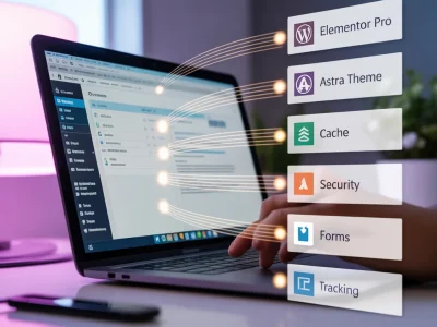 wordpress instalación completa (1)